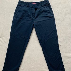 Vineyard Vines Capris